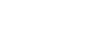 Exhilog – Exhibitions & Projects